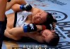 ufc比赛直播免费观看在线高清(ufc比赛直播免费观看在线高清奥利维拉)