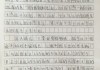 2022冬奥会观后感(2022年冬奥会观后感)