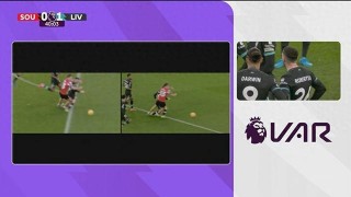 英超360直播手机版(英超足球直播360高清直播)