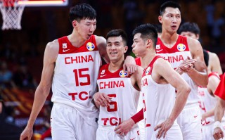 中国男篮比赛录像(中国男篮比赛录像回放中国对伊郎)