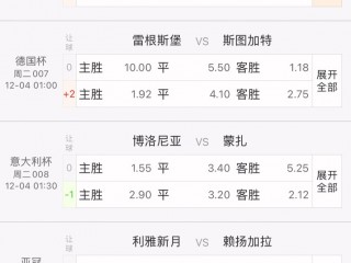 大赢家比分足球即时比分(大赢家比分足球即时比分球)
