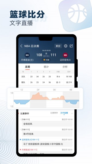 比分直播球探网007(球探比分即时足球007)