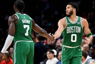 今日nba最新赛况(今日nba最新赛况直播)