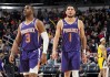 在线看nba直播比赛(在线看nba直播比赛视频)