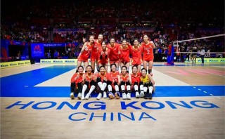 今天下午中国女排直播(今天下午中国女排直播几点开始)，今天下午中国女排直播几点开始？，今天下午中国女排直播开始时间揭晓，你不可错过的女排赛事！