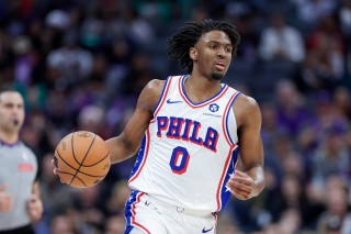 直播吧nba手机版(直播吧nba手机版下载)