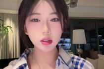 山猫直播(腾讯NBA山猫直播)