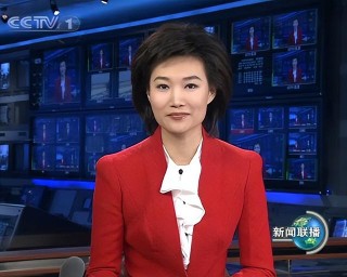 中央6台在线直播观看(中央6台在线直播观看1905)