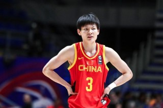 中国女篮直播cctv5直播(中国女篮直播中央5台现场直播)