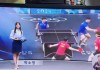 广东体育频道电视直播(广东体育频道电视直播 app)