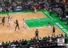 nba快船击败凯尔特人(nba快船击败凯尔特人是哪一年)