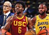 nba夏季联赛直播视频(nba夏季联赛直播视频回放)
