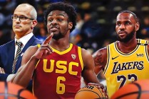 nba夏季联赛直播视频(nba夏季联赛直播视频回放)