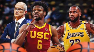 nba夏季联赛直播视频(nba夏季联赛直播视频回放)