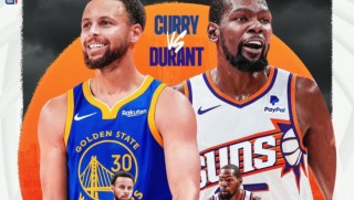 nba全场录像回放像在哪看(nba全场比赛回放录像在哪看)