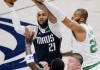 2015nba总决赛第六场高清(2015年nba总决赛第六场数据)