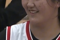 张子宇已经2米29(张子宇已经2米29体重)
