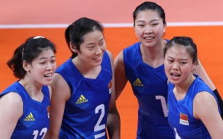 女篮今晚比赛在哪里看直播(2024年女篮比赛直播完整版)