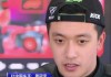 上海五星体育直播f1(上海五星体育直播免费观看高清)