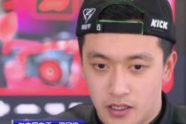 上海五星体育直播f1(上海五星体育直播免费观看高清)