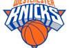nba在线直播免费观看雨燕直播(nba在线直播免费观看雨燕直播视频)