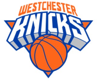 nba在线直播免费观看雨燕直播(nba在线直播免费观看雨燕直播视频)