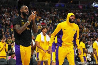 看球吧直播在线观看nba(看球吧nba直播球直播jrs)