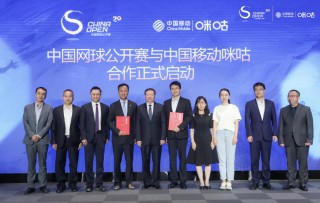 2022网球直播平台(2021网球比赛直播平台)，在线观看网球比赛，探索2022年网球直播平台，探索未来，在线观看网球比赛的新选择——2022网球直播平台