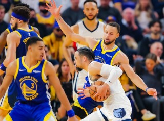 nba快船vs勇士(nba快船vs勇士12月15起回放)