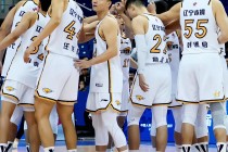 cba辽宁男篮直播(cba辽宁男篮直播回放)