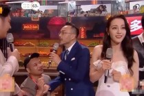 湖南卫视直播在线直播(湖南卫视直播在线直播回放免费版)