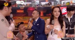 湖南卫视直播在线直播(湖南卫视直播在线直播回放免费版)