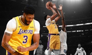 nba常规赛湖人比赛回放(202153nba常规赛湖人队比赛录像回放)