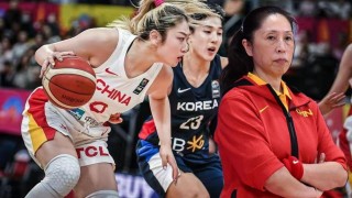 中央5套有女篮直播吗(中国女篮比赛直播中国女篮直播)