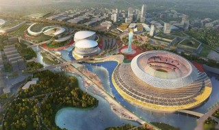 成都申办2028奥运会成功(成都申办2028奥运会成功没有)