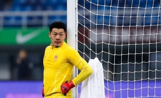 中央5台现场直播足球(中央5现场直播足球中国队和泰国队)