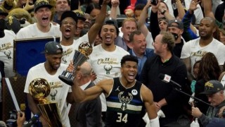 2015nba总决赛全部回放(2015nba总决赛全部回放高清g3)，回顾经典，2015年NBA总决赛高清G3回放，回顾经典，2015年NBA总决赛高清G3回放
