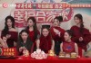江苏卫视直播回放观看(江苏卫视直播回放观看入口)