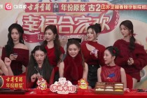 江苏卫视直播回放观看(江苏卫视直播回放观看入口)
