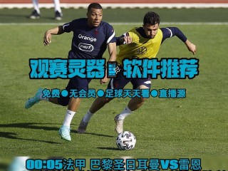法甲联赛在线直播(法甲联赛在线直播免费观看)