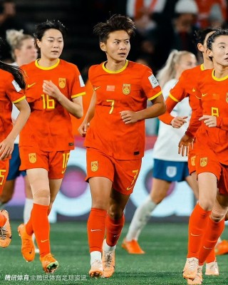 中国女足名单(中国女足名单惹争议的球员)