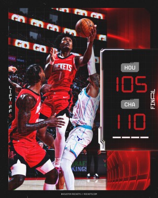 nba回放全场录像(nba回放全场录像高清免费湖人vs勇士)