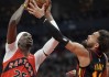 nba决赛回放录像(nba决赛回放录像在线观看)