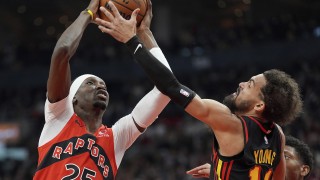 nba决赛回放录像(nba决赛回放录像在线观看)