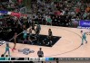 nba比赛回放在哪里看(nba回放全场录像高清软件)