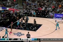 nba比赛回放在哪里看(nba回放全场录像高清软件)