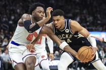 下载nba篮球赛直播(下载nba篮球赛直播在线观看)