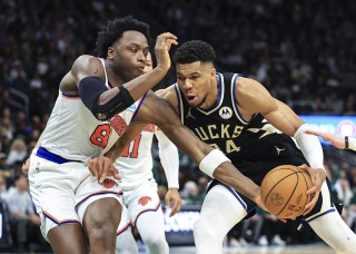下载nba篮球赛直播(下载nba篮球赛直播在线观看)