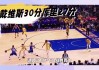 勇士vs湖人季前赛直播(勇士vs湖人季前赛直播在线观看)