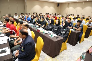 正在直播的比赛(正在直播的比赛乒乓球视频)